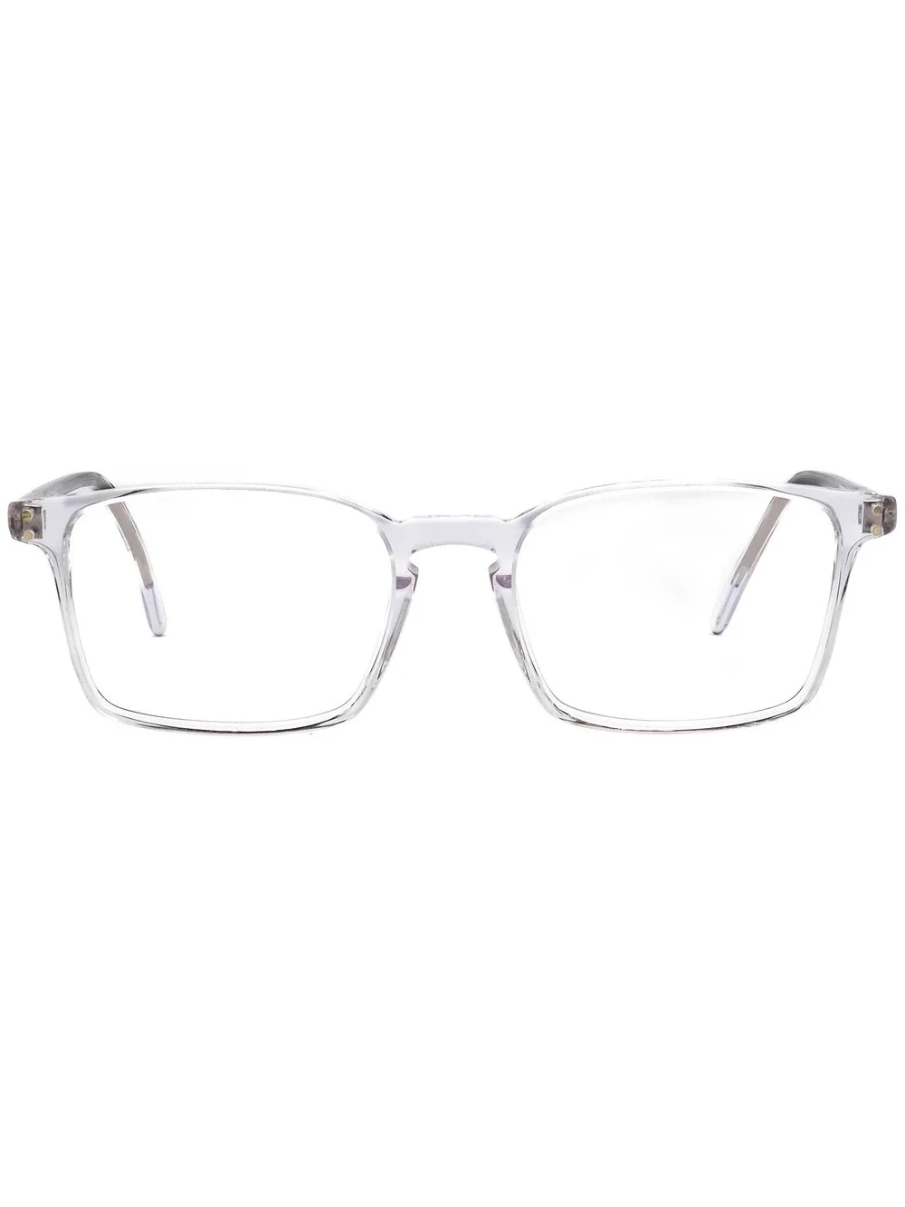 Jean Lafont Fairbanks 001 Eyewear
